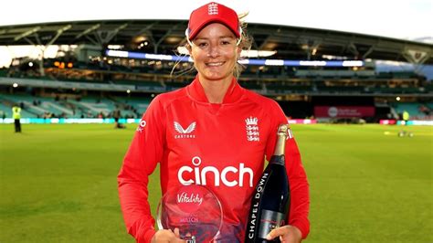 www cricinfo|Iba pa.